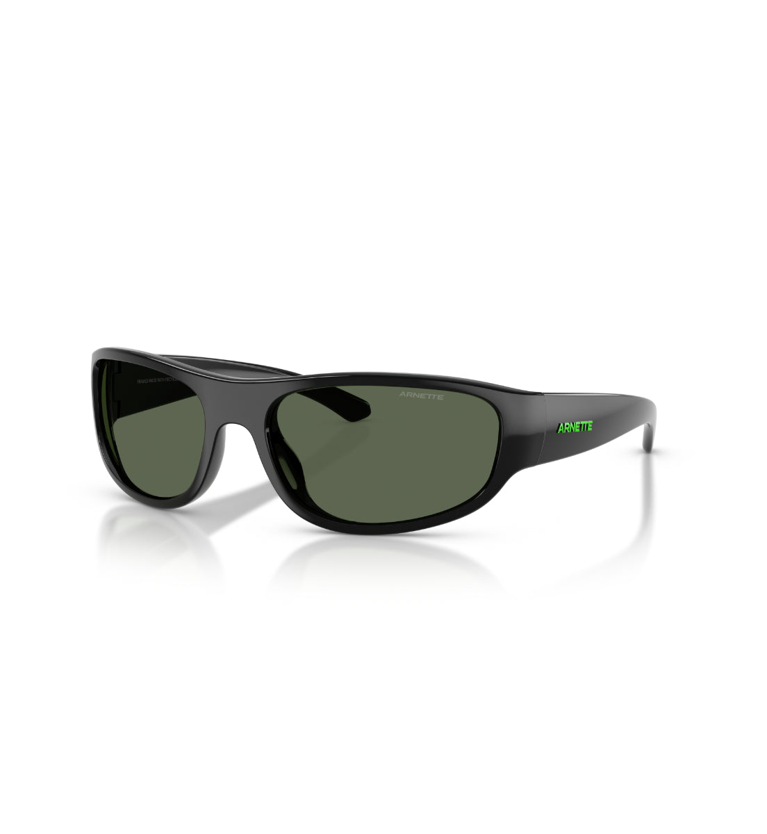 Gafas de Sol Arnette Gondo AN4361 290071 61