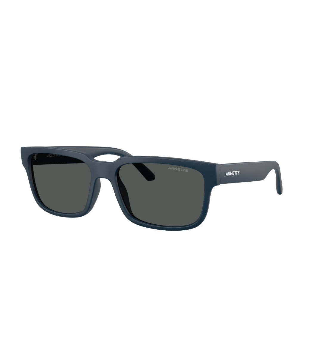 Gafas de Sol Arnette Twister AN4362 275987 57