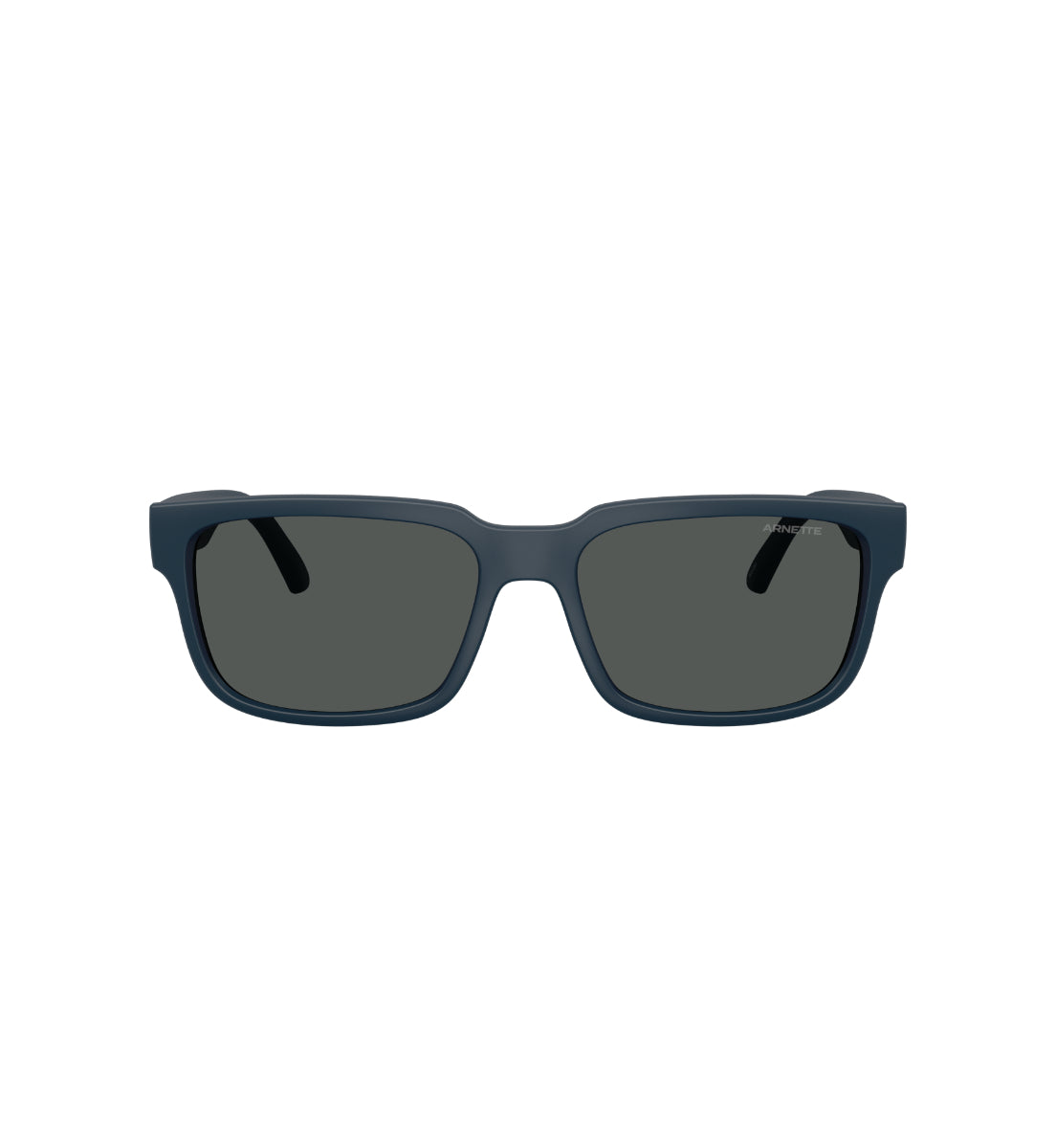 Gafas de Sol Arnette Twister AN4362 275987 57