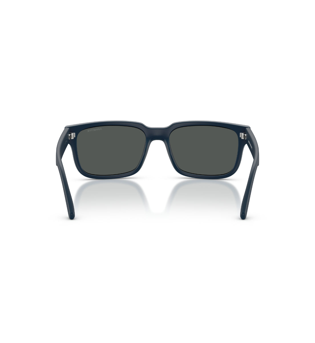 Gafas de Sol Arnette Twister AN4362 275987 57