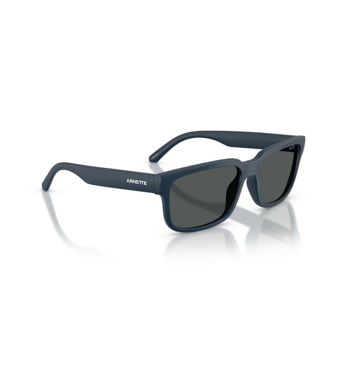Gafas de Sol Arnette Twister AN4362 275987 57