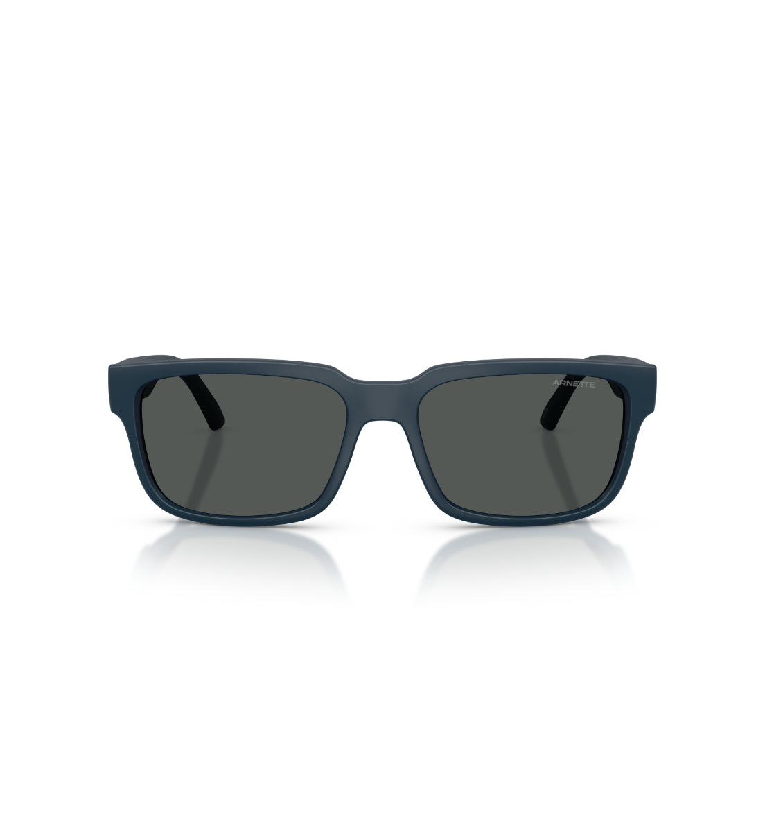 Gafas de Sol Arnette Twister AN4362 275987 57