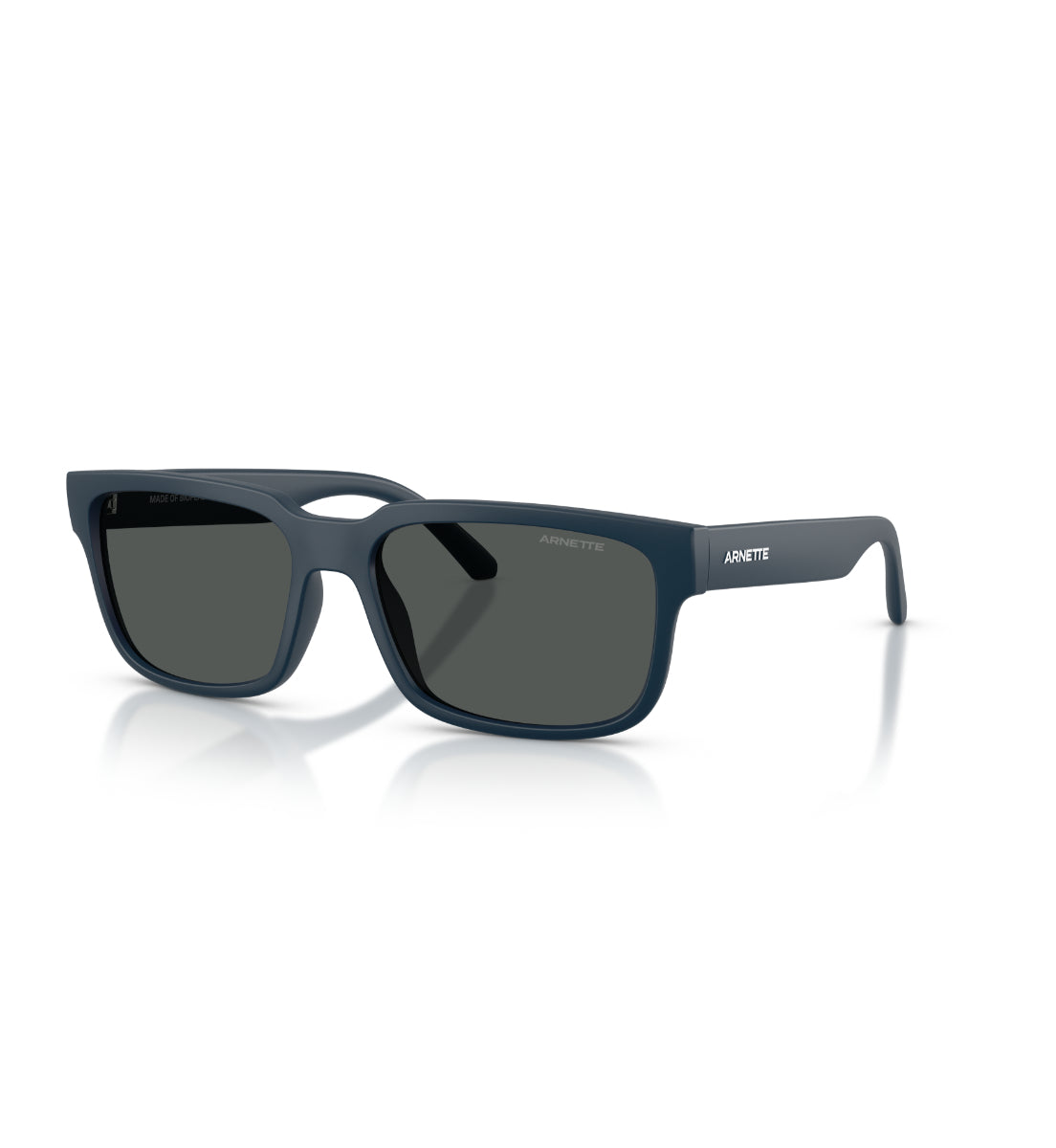 Gafas de Sol Arnette Twister AN4362 275987 57