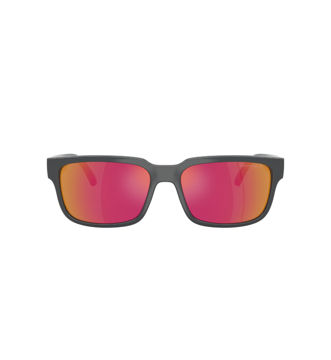 Gafas de Sol Arnette Twister AN4362 28416Q 57