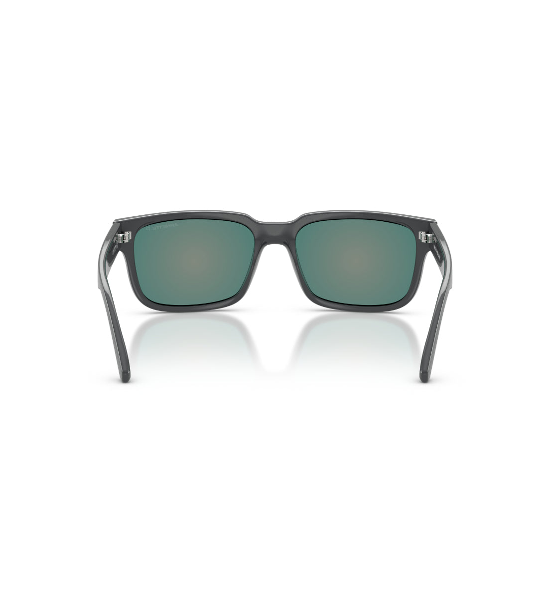 Gafas de Sol Arnette Twister AN4362 28416Q 57