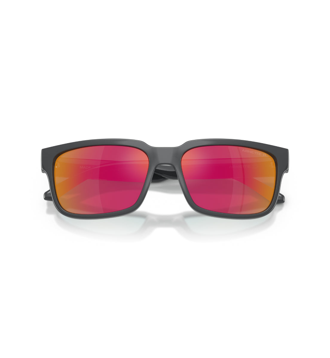 Gafas de Sol Arnette Twister AN4362 28416Q 57