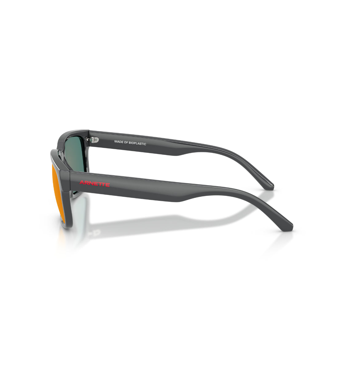 Gafas de Sol Arnette Twister AN4362 28416Q 57