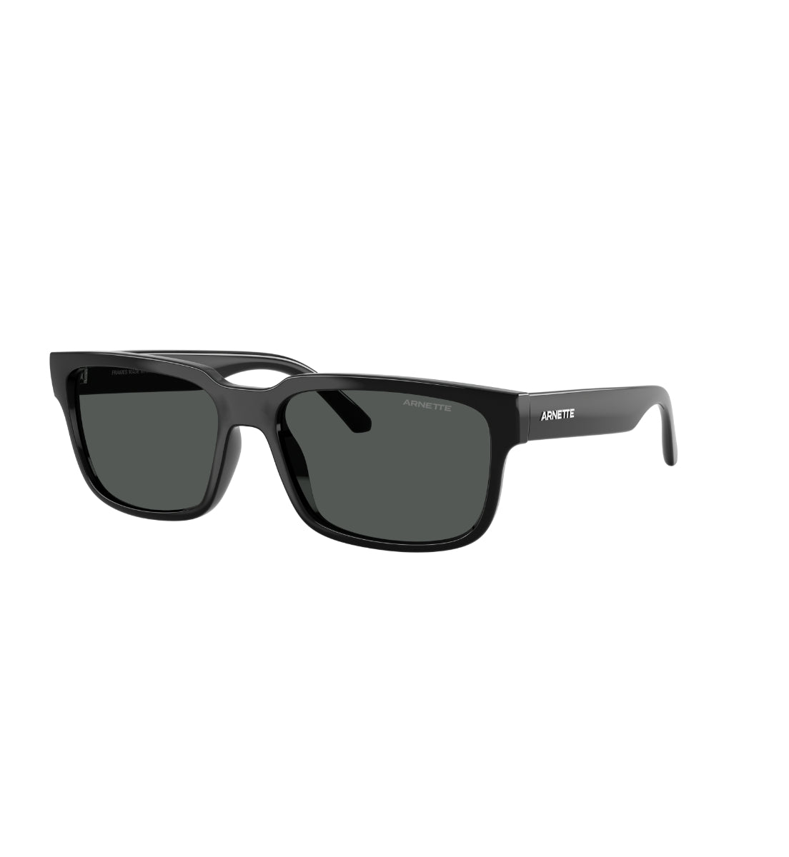 Gafas de Sol Arnette Twister AN4362 290087 57