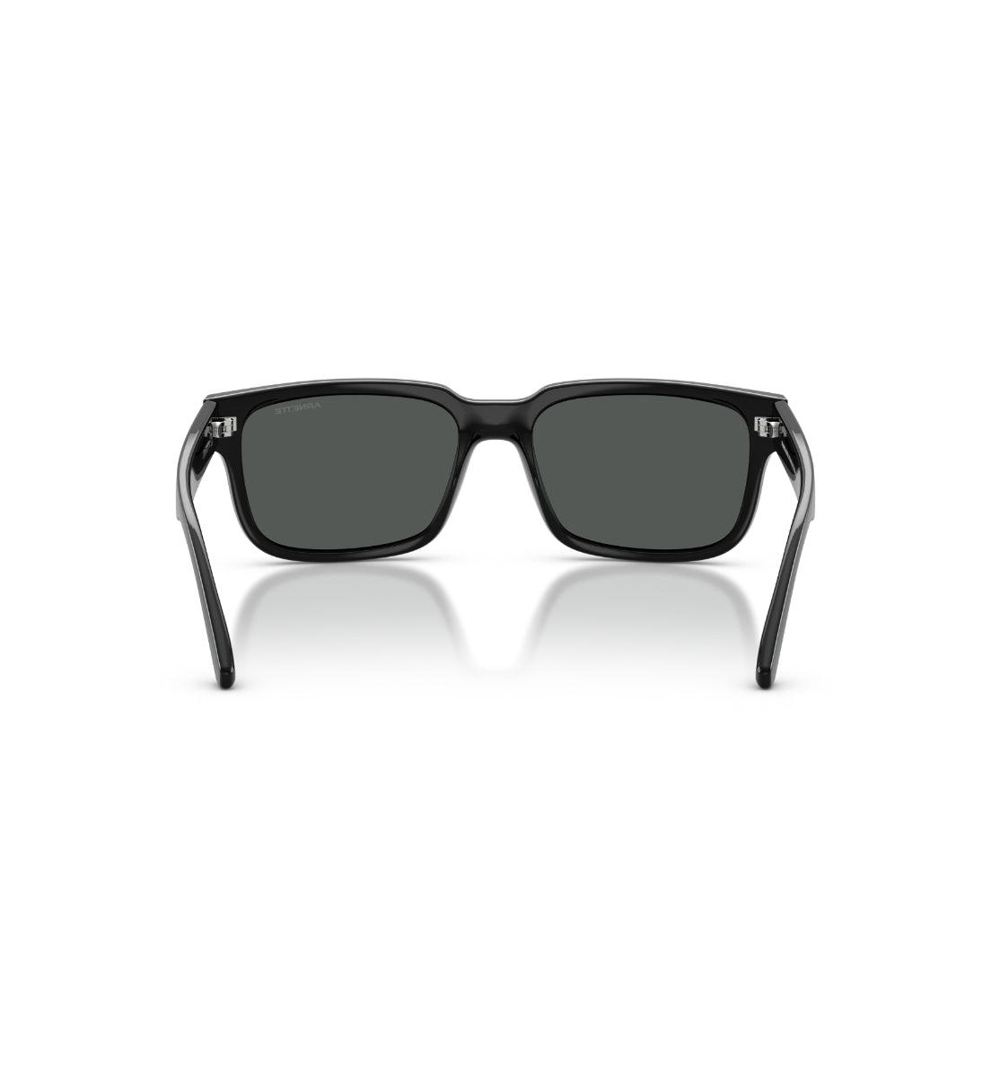 Gafas de Sol Arnette Twister AN4362 290087 57