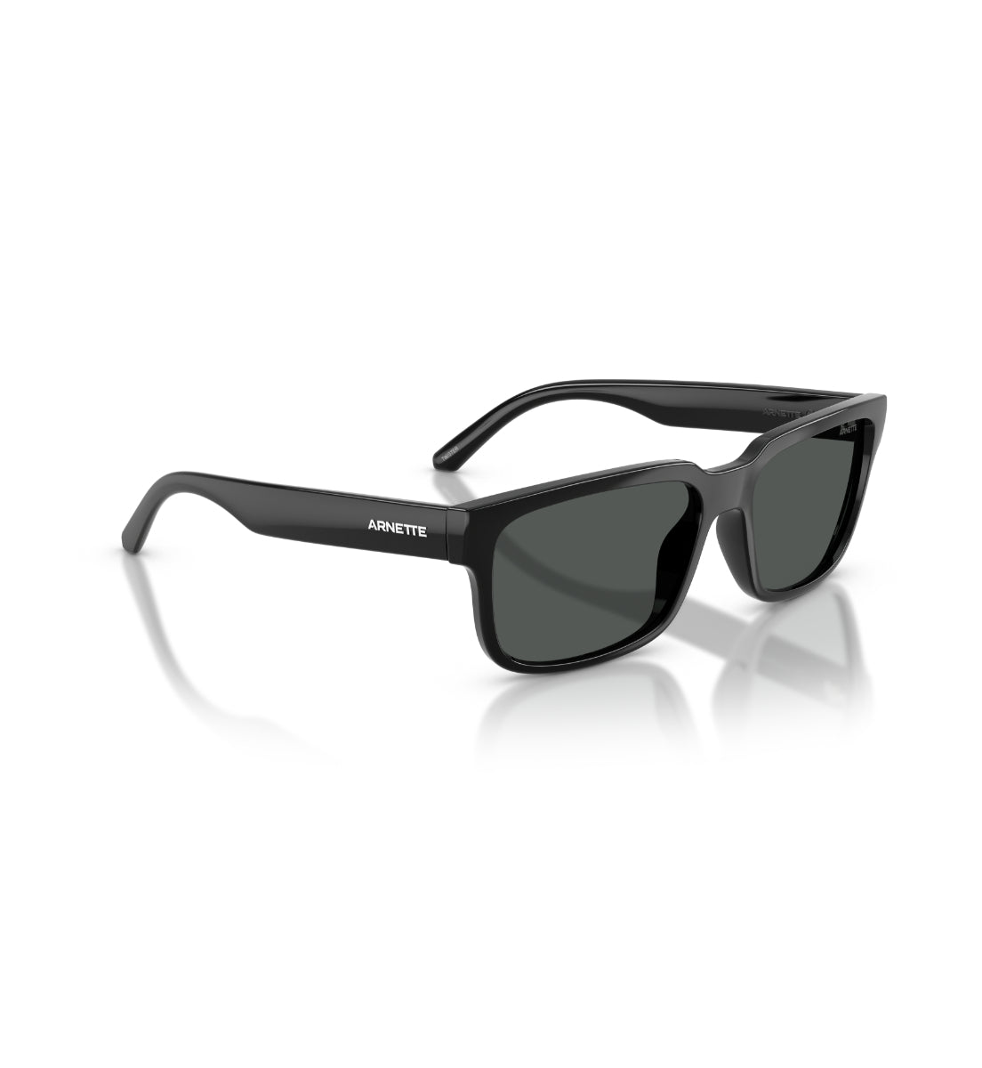Gafas de Sol Arnette Twister AN4362 290087 57