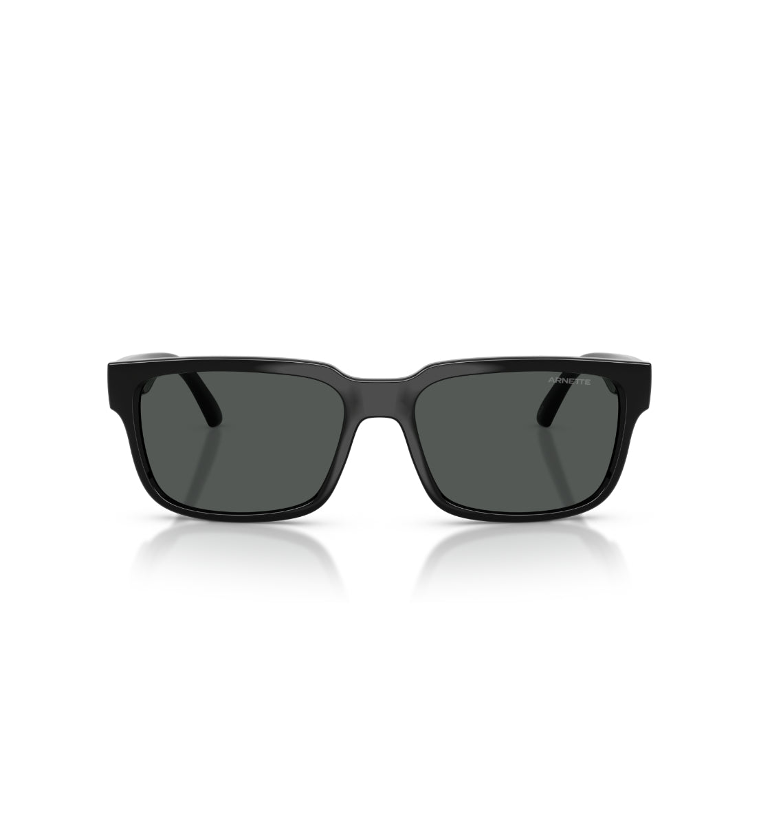 Gafas de Sol Arnette Twister AN4362 290087 57