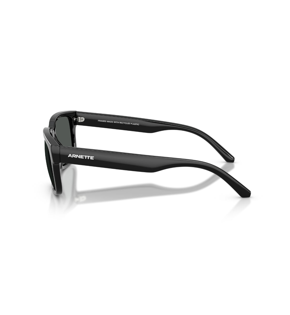 Gafas de Sol Arnette Twister AN4362 290087 57