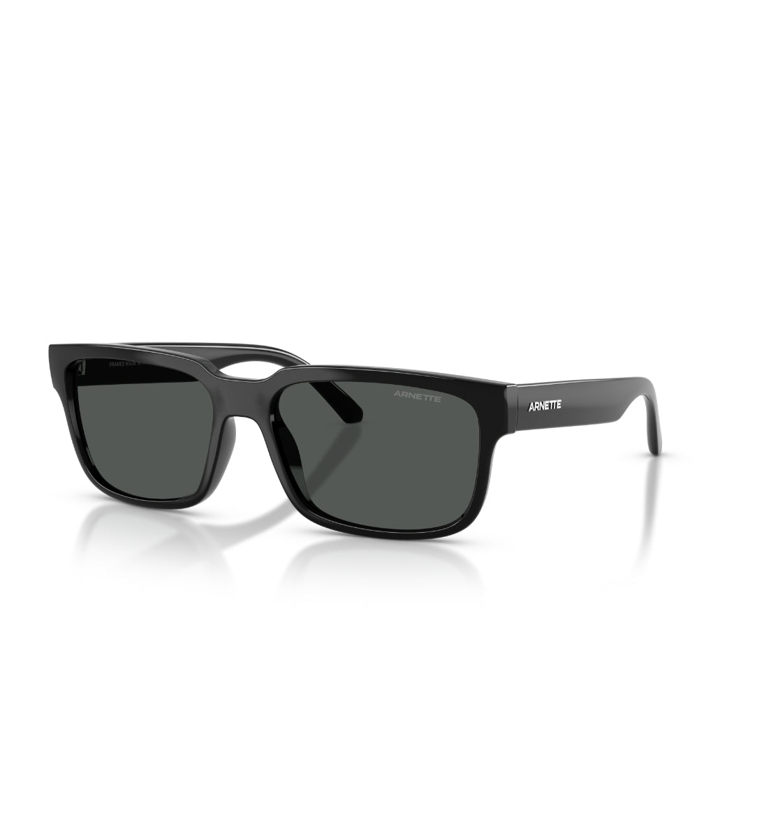 Gafas de Sol Arnette Twister AN4362 290087 57