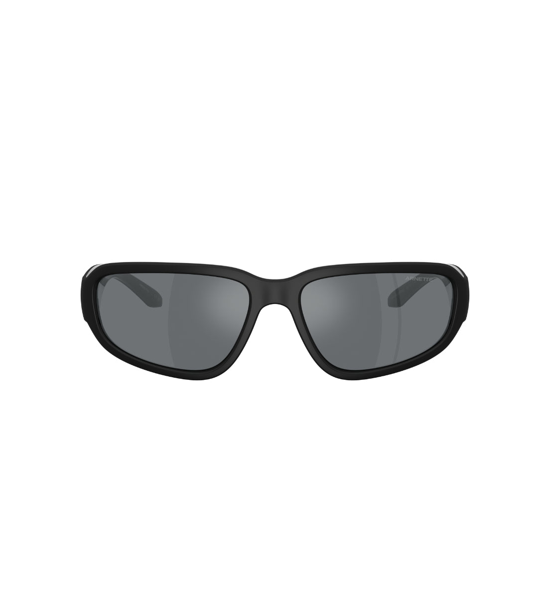 Gafas de Sol Arnette Goodle AN4365 30026G 59