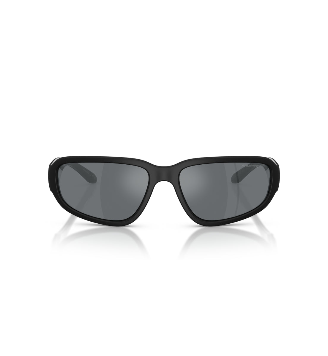 Gafas de Sol Arnette Goodle AN4365 30026G 59