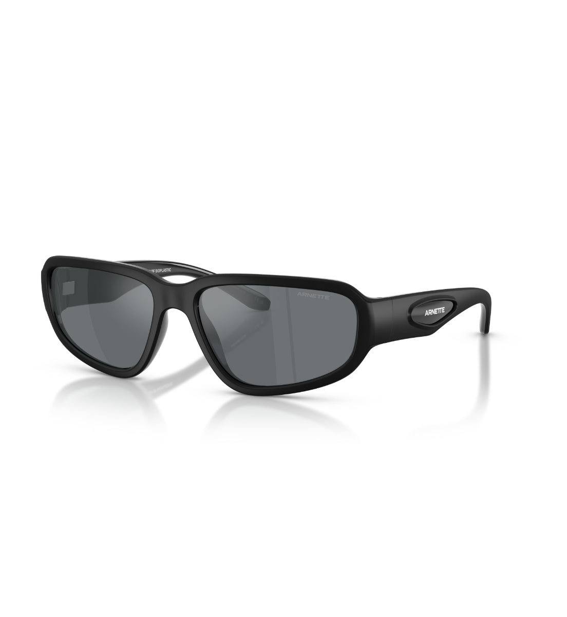 Gafas de Sol Arnette Goodle AN4365 30026G 59