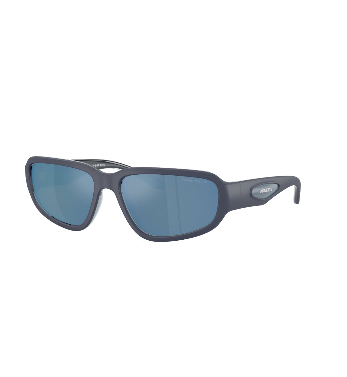 Gafas de Sol Arnette Goodle AN4365 300722 59