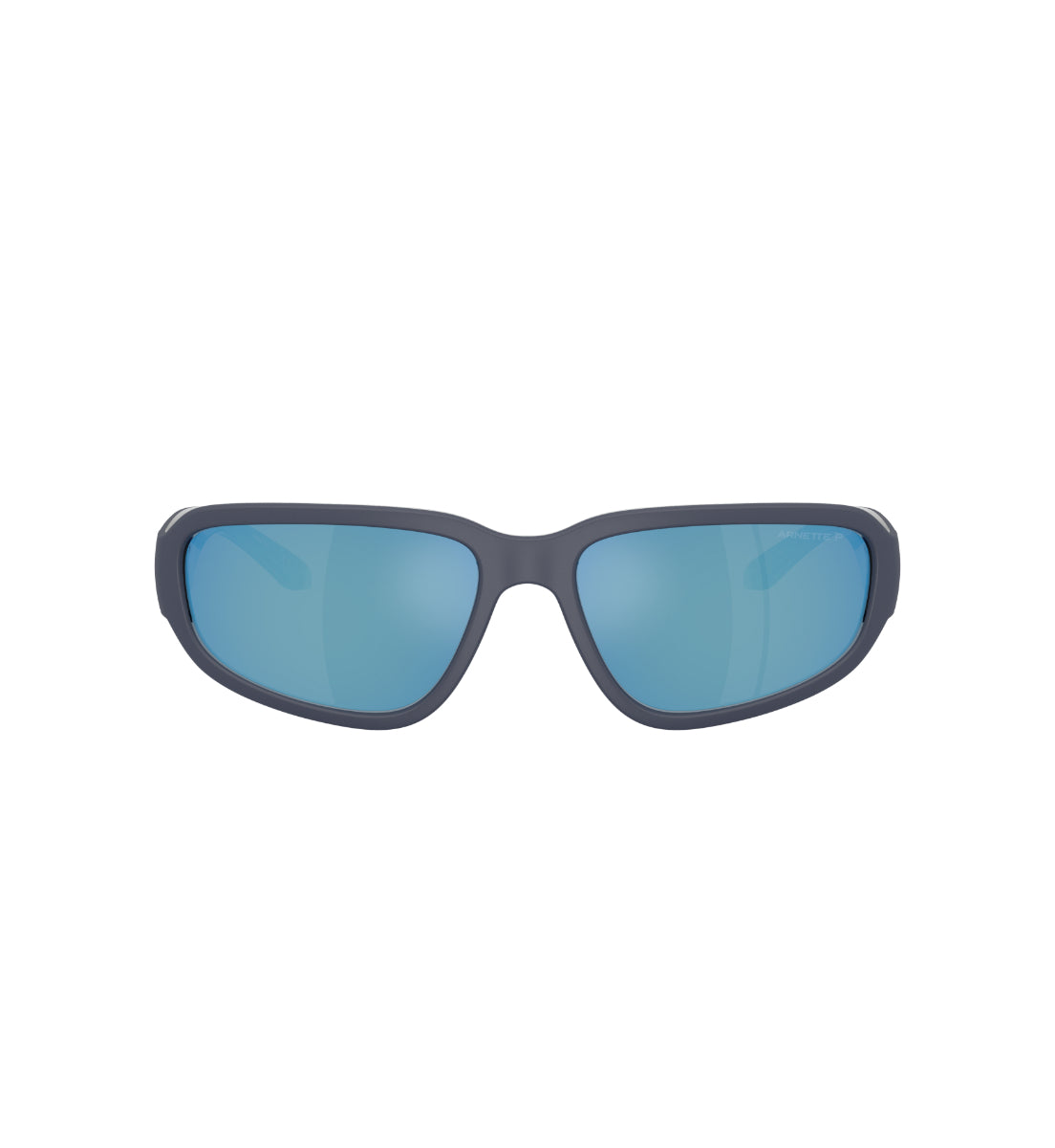 Gafas de Sol Arnette Goodle AN4365 300722 59