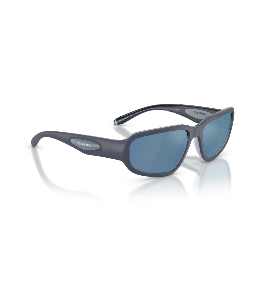 Gafas de Sol Arnette Goodle AN4365 300722 59