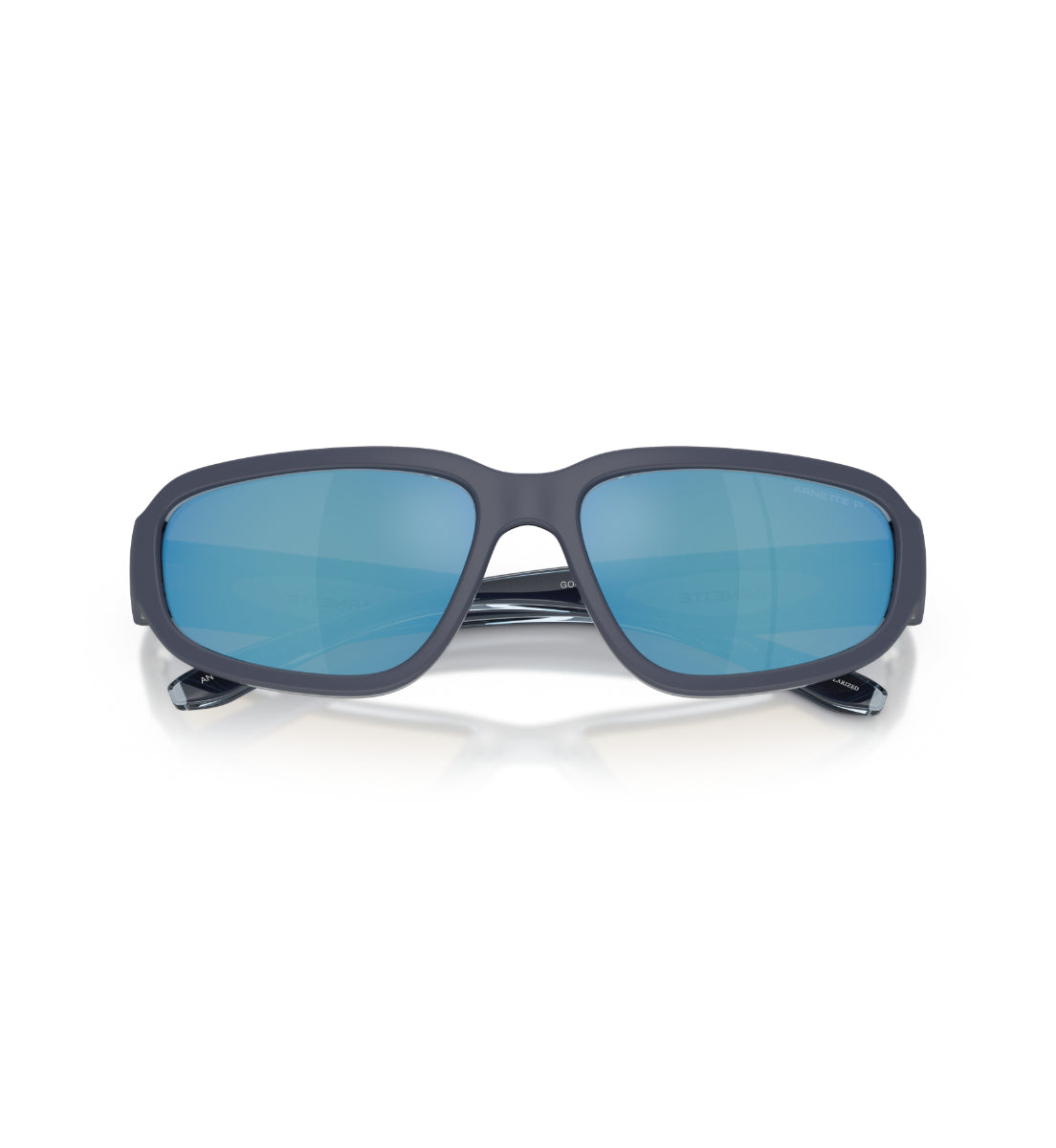 Gafas de Sol Arnette Goodle AN4365 300722 59