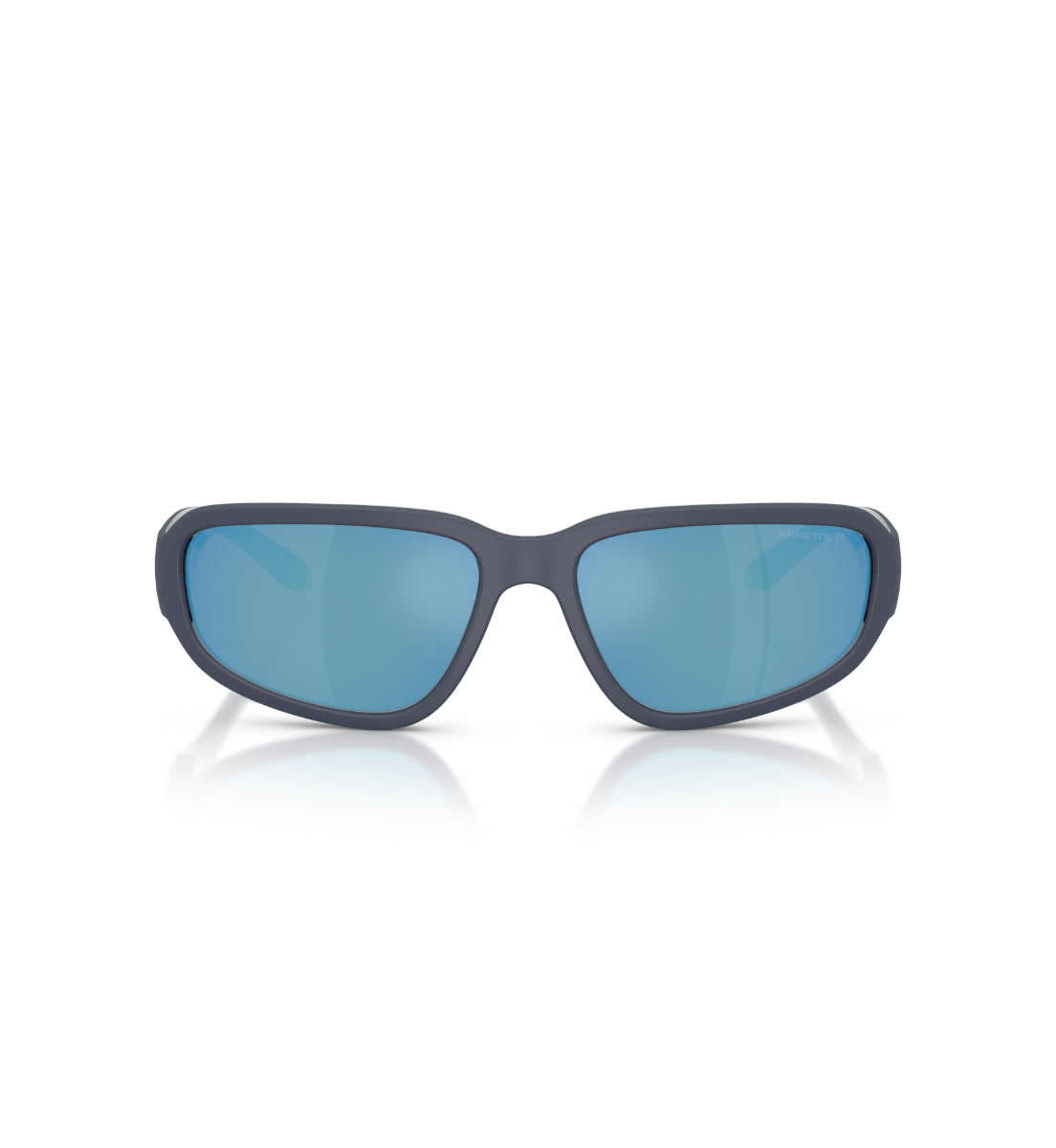 Gafas de Sol Arnette Goodle AN4365 300722 59