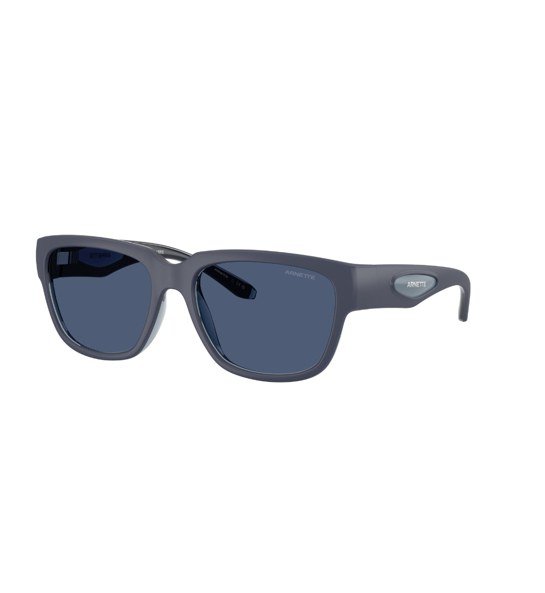 Gafas de Sol Arnette Bounce AN4366 300780 56