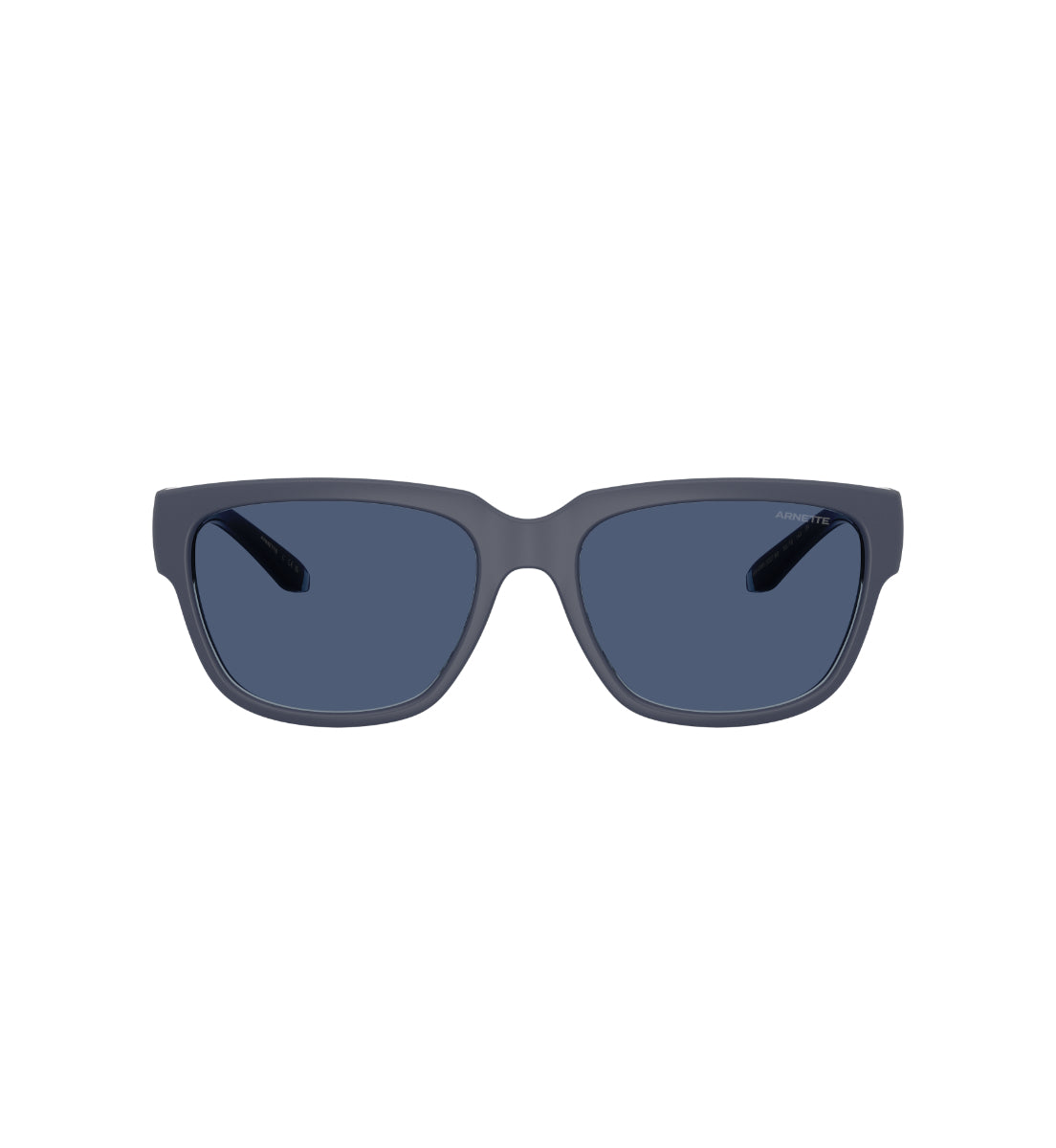 Gafas de Sol Arnette Bounce AN4366 300780 56