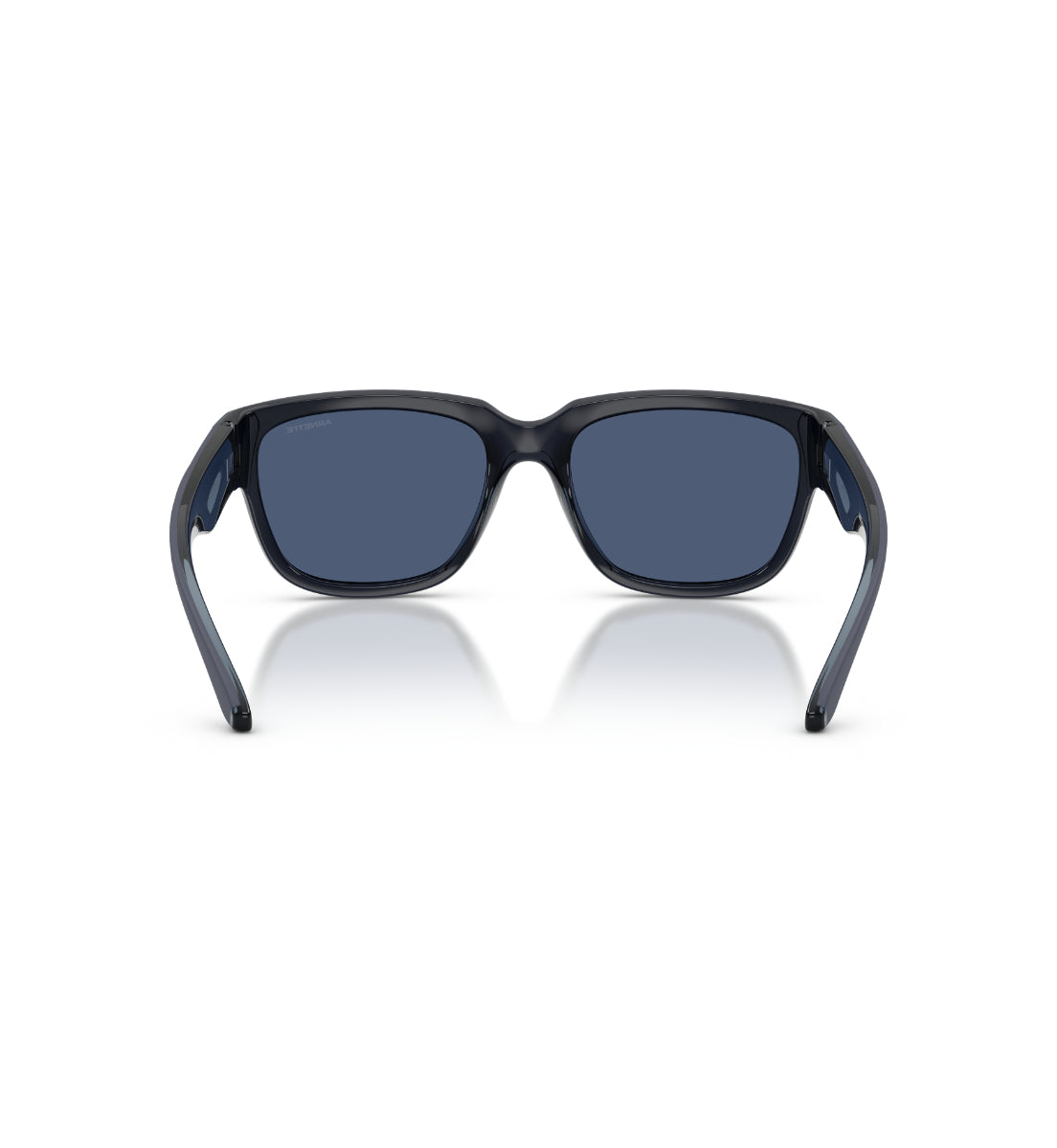 Gafas de Sol Arnette Bounce AN4366 300780 56