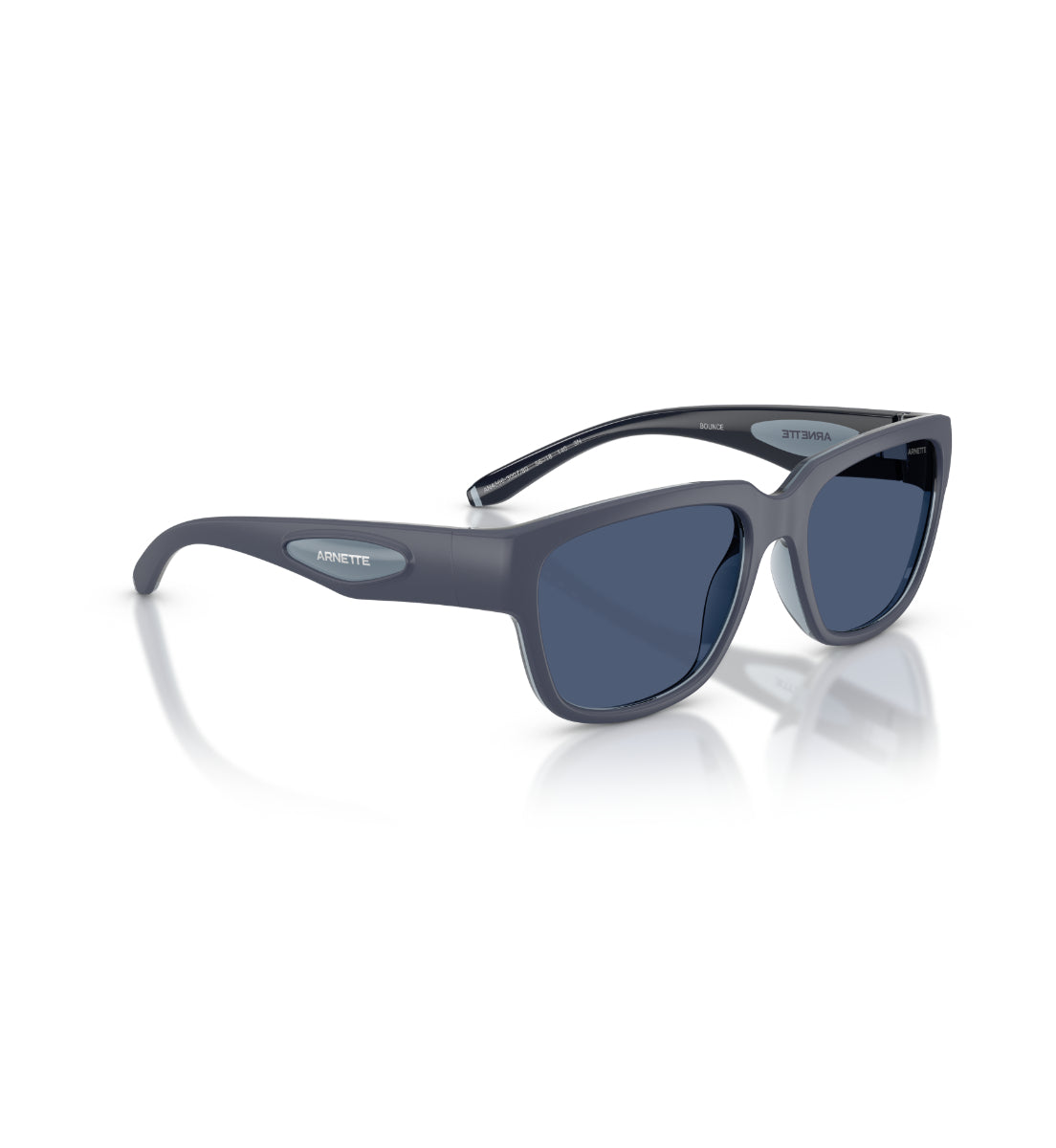 Gafas de Sol Arnette Bounce AN4366 300780 56