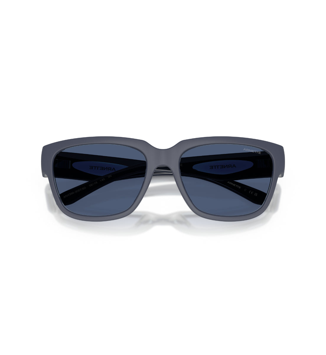 Gafas de Sol Arnette Bounce AN4366 300780 56