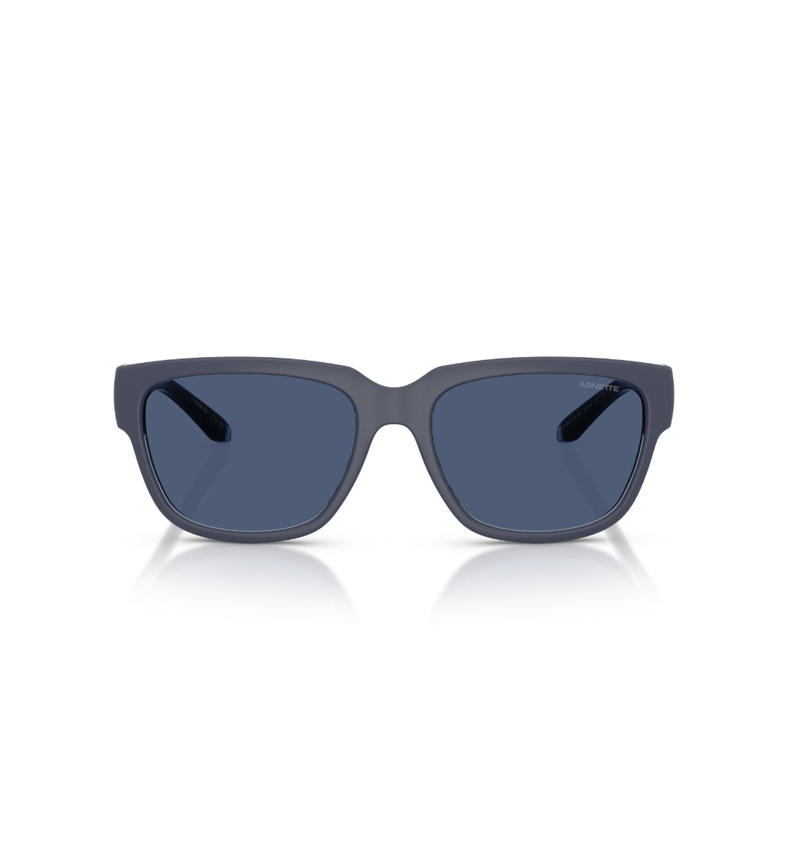 Gafas de Sol Arnette Bounce AN4366 300780 56