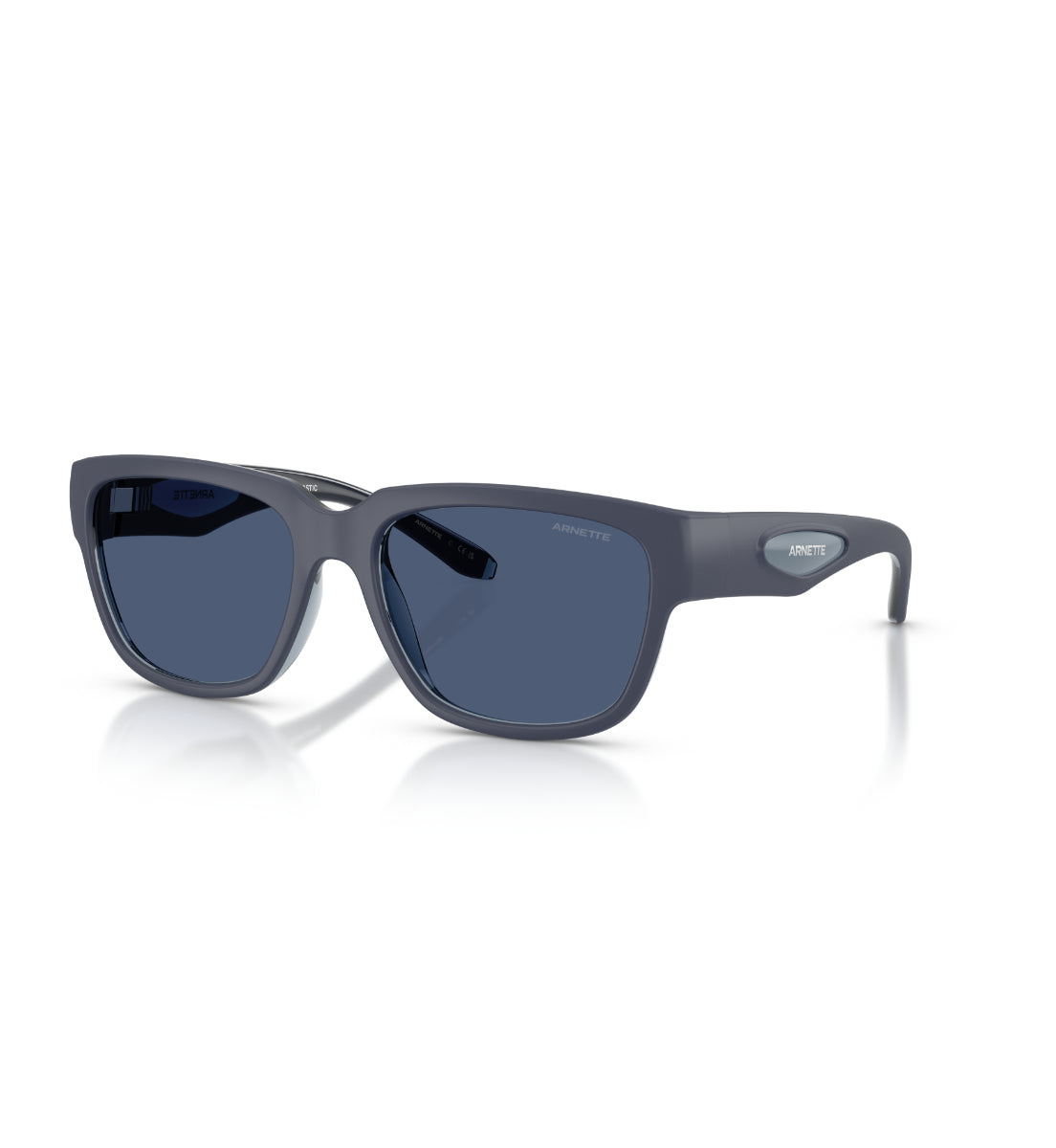 Gafas de Sol Arnette Bounce AN4366 300780 56