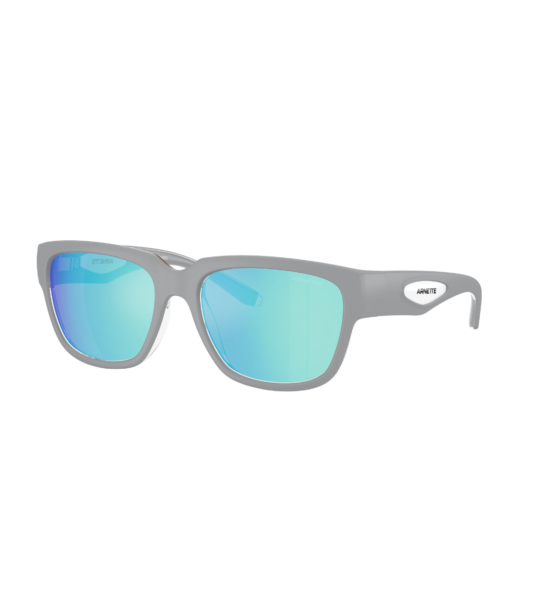 Gafas de Sol Arnette Bounce AN4366 3008Y7 56