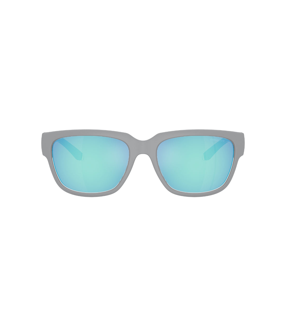 Gafas de Sol Arnette Bounce AN4366 3008Y7 56