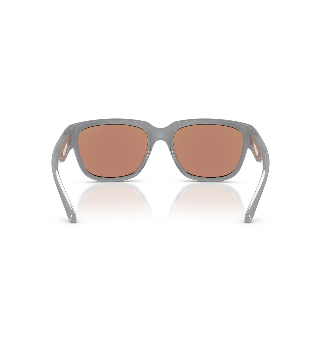 Gafas de Sol Arnette Bounce AN4366 3008Y7 56