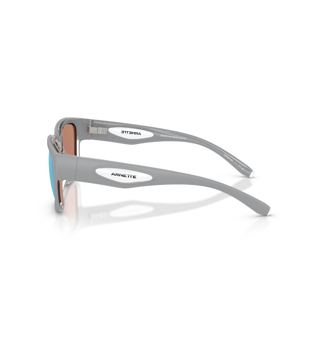 Gafas de Sol Arnette Bounce AN4366 3008Y7 56