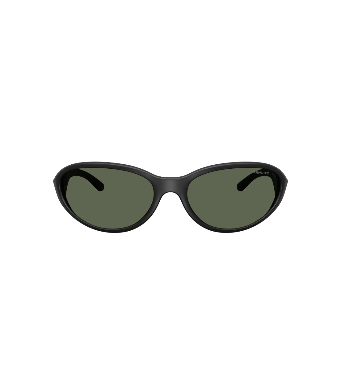 Arnette RAVEN – Gafas de Sol para Hombre