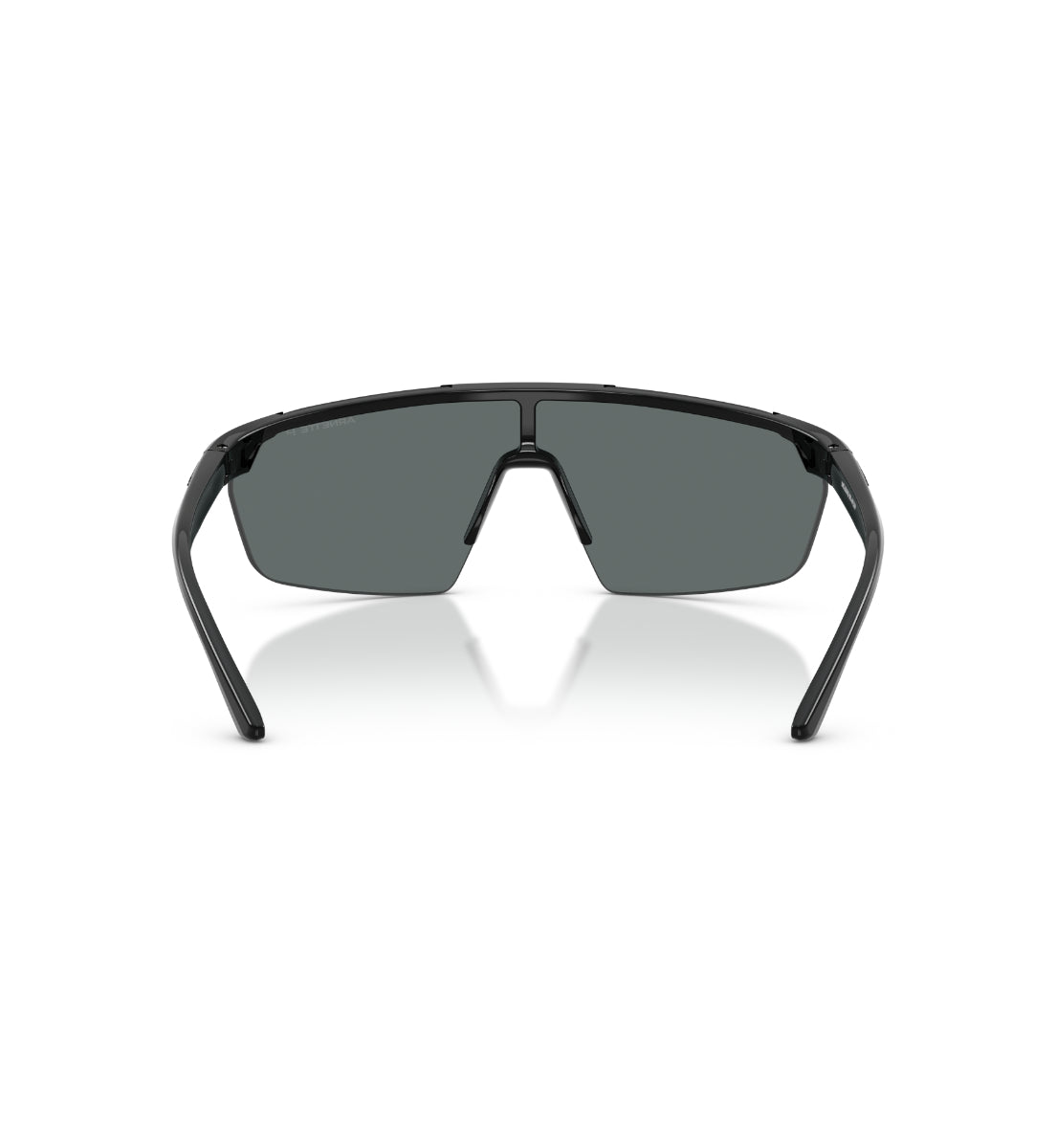 Arnette AN4369 Polarizadas – Gafas de Sol para Hombre
