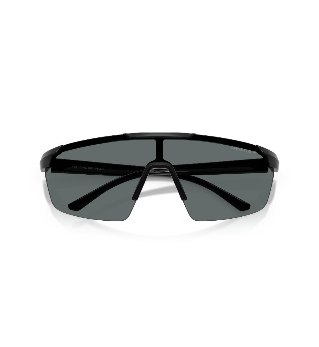 Arnette AN4369 Polarizadas – Gafas de Sol para Hombre