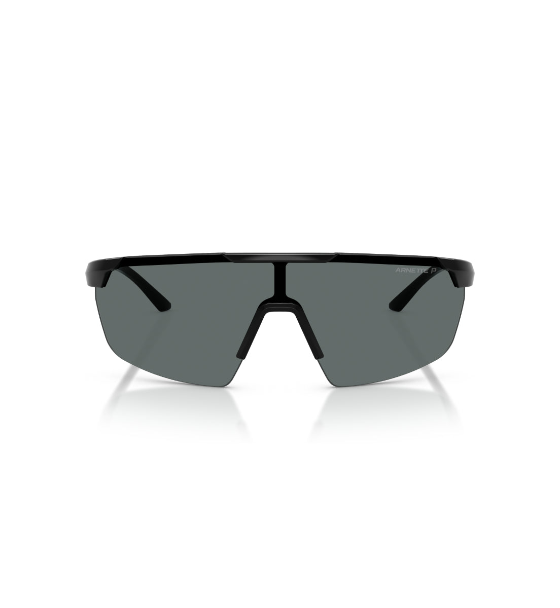 Arnette AN4369 Polarizadas – Gafas de Sol para Hombre