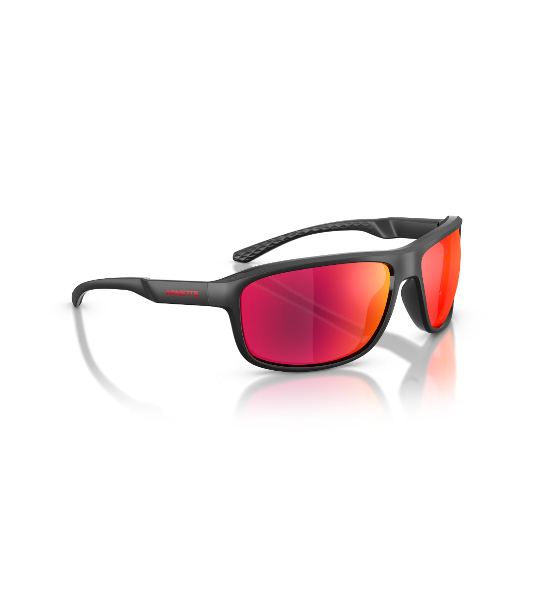 Arnette AN4374 – Gafas de Sol para Hombre