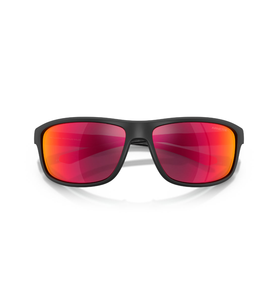 Arnette AN4374 – Gafas de Sol para Hombre