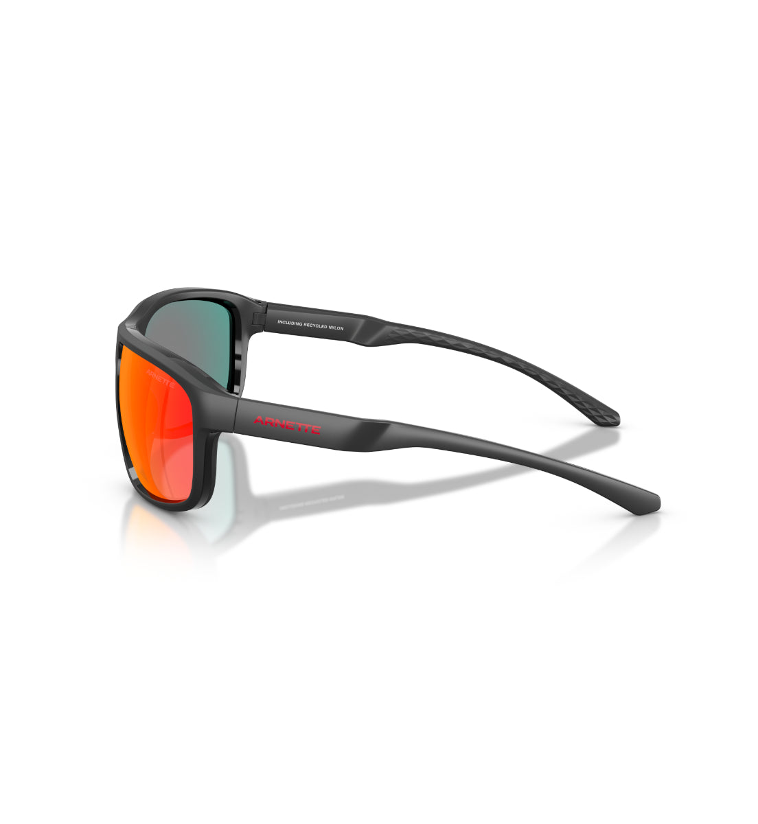 Arnette AN4374 – Gafas de Sol para Hombre
