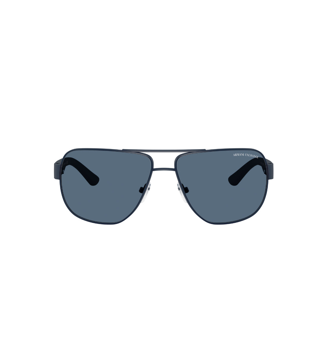 Gafas de Sol Armani Exchange AX2012S S609980
