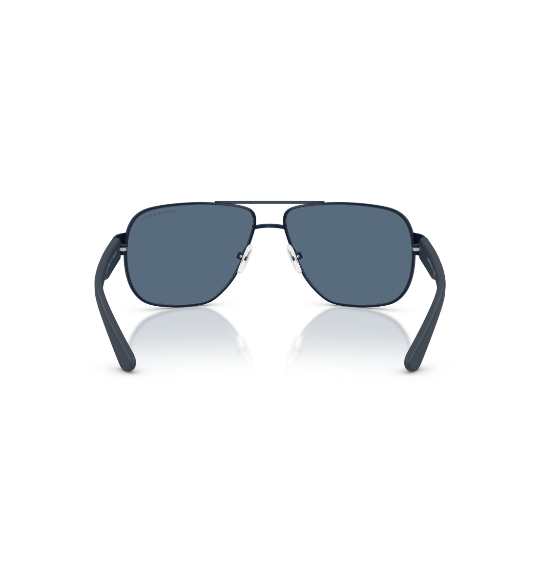 Gafas de Sol Armani Exchange AX2012S S609980