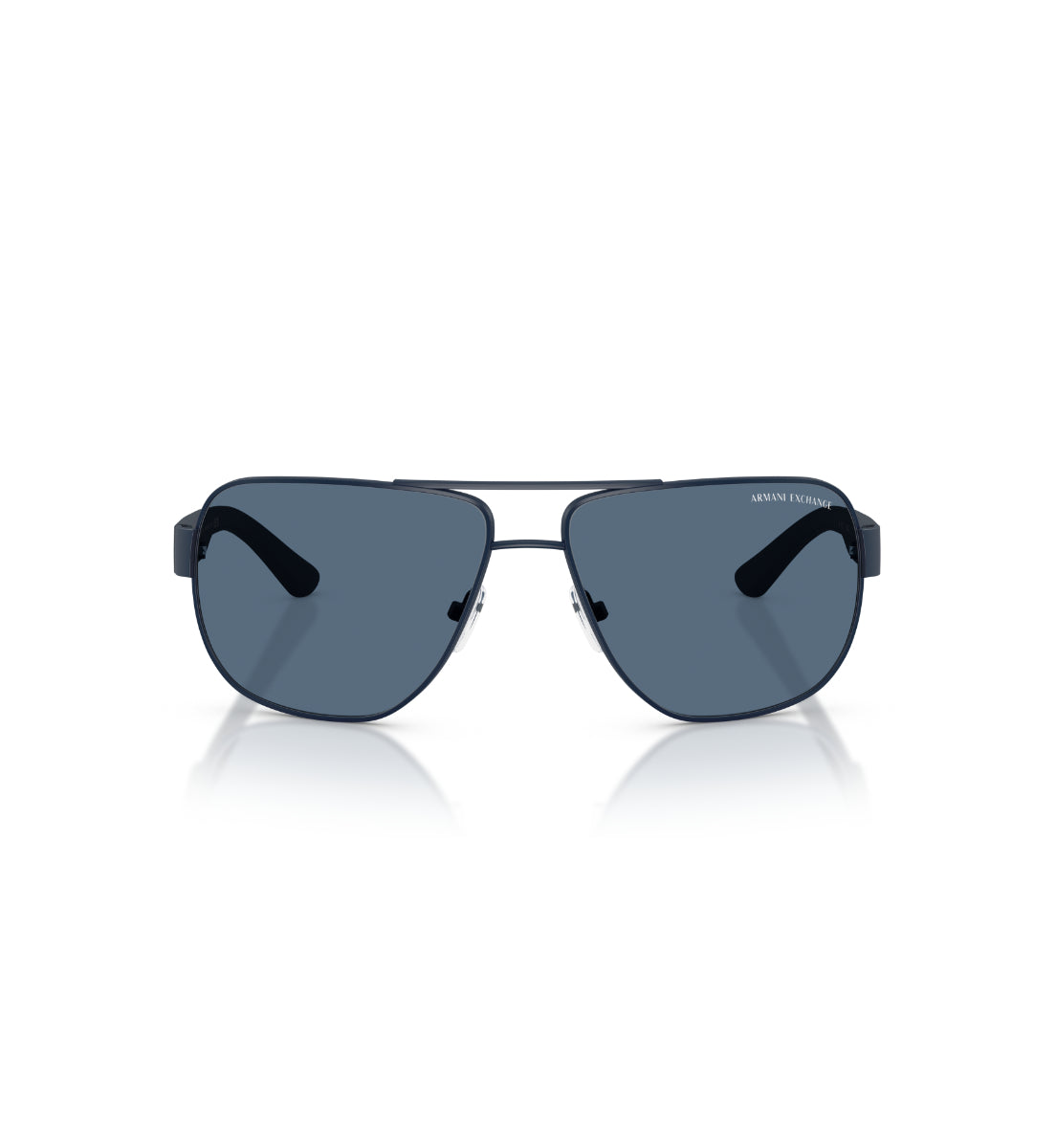 Gafas de Sol Armani Exchange AX2012S S609980