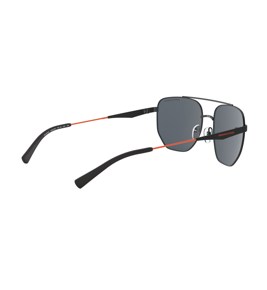 Gafas de Sol Armani Exchange AX2033S S60636G