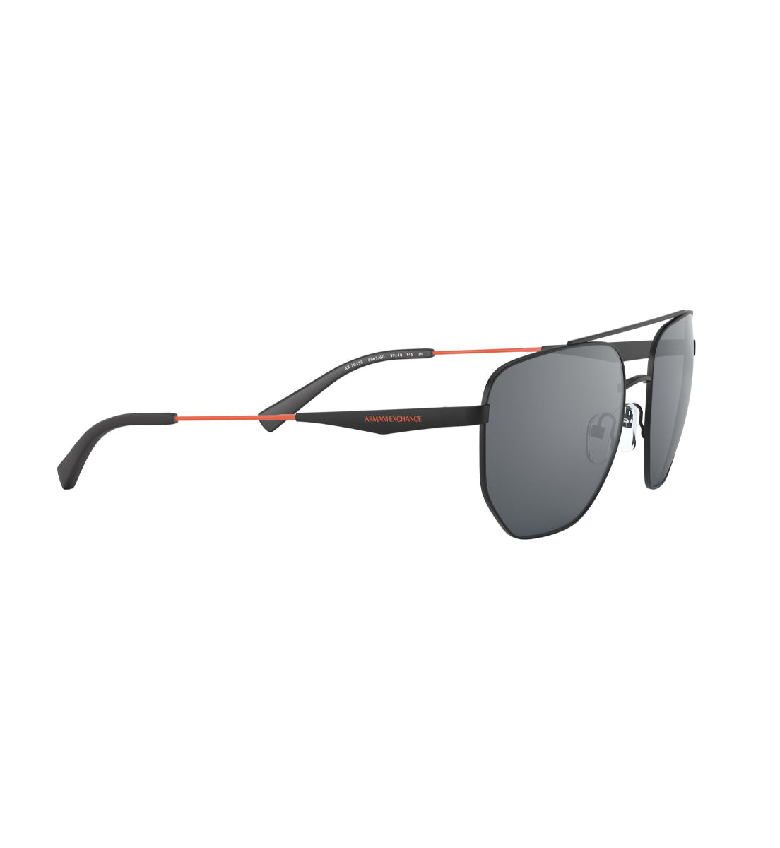 Gafas de Sol Armani Exchange AX2033S S60636G