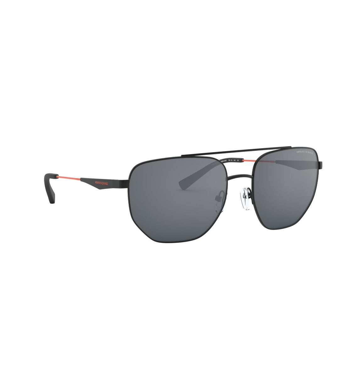 Gafas de Sol Armani Exchange AX2033S S60636G