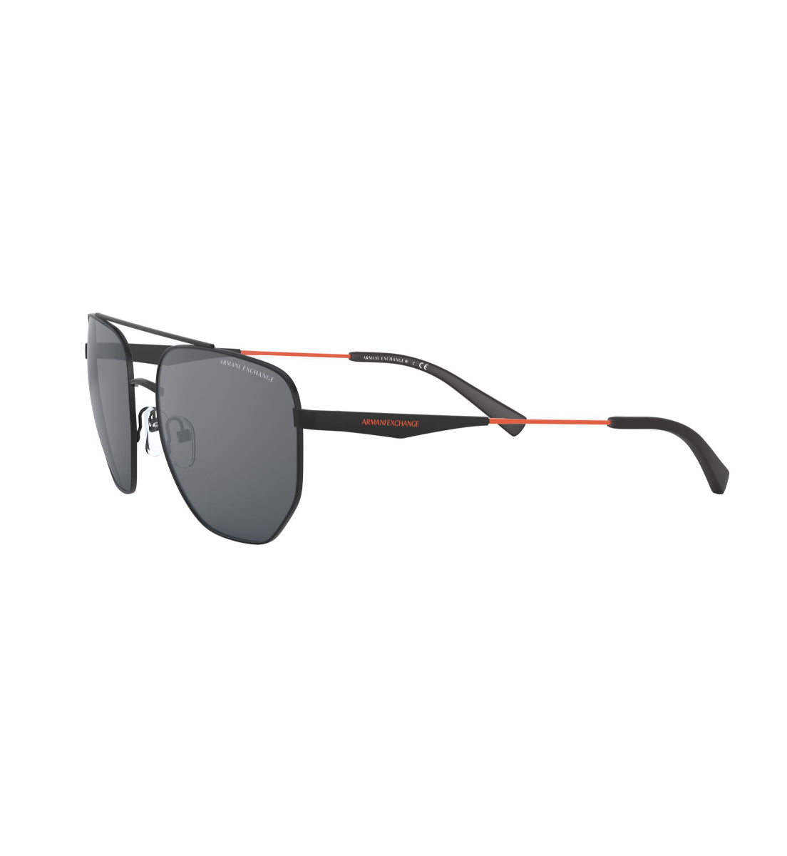 Gafas de Sol Armani Exchange AX2033S S60636G